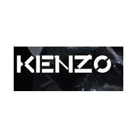 Kenzo Discount Codes & Promo Codes