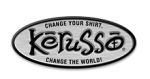 Kerusso Activewear Discount Codes & Promo Codes