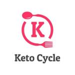 Keto Cycle Discount Codes & Promo Codes
