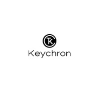 Keychron Discount Codes & Promo Codes