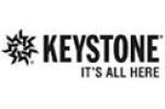 Keystone Ski Resort Discount Codes & Promo Codes