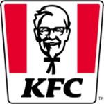 KFC Discount Codes & Promo Codes
