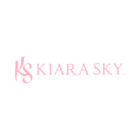kiara sky Discount Codes & Promo Codes