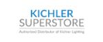KichlerSuperStore Discount Codes & Promo Codes