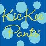 Kickee Pants Discount Codes & Promo Codes