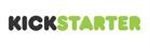 KickStarter Discount Codes & Promo Codes
