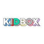 KidBox Discount Codes & Promo Codes