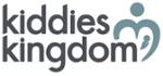 Kiddies Kingdom Showroom Discount Codes & Promo Codes