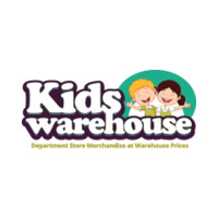 kidswhs.com 15% Off Promo Codes