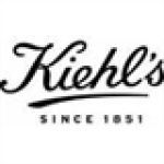 Kiehl's Australia Discount Codes & Promo Codes