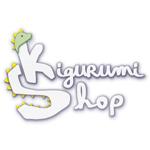 Kigurumi Shop Discount Codes & Promo Codes