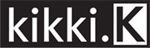 kikki.K Discount Codes & Promo Codes
