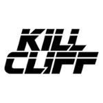 Kill Cliff
