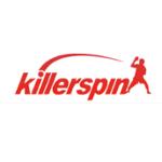 Killerspin Discount Codes & Promo Codes