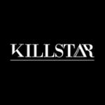 Killstar Discount Codes & Promo Codes