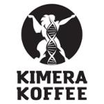 Kimera Koffee Discount Codes & Promo Codes