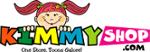 KimmyShop Discount Codes & Promo Codes