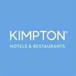 Kimpton Hotels & Restaurants Discount Codes & Promo Codes