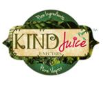 Kind Juice Discount Codes & Promo Codes