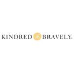 Kindred Bravely Discount Codes & Promo Codes