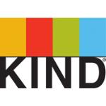 Kind Snacks Fruit And Nut Bars Promo Codes