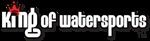 King Of Watersports Discount Codes & Promo Codes