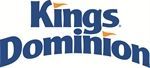 Kings Dominion Promo Codes