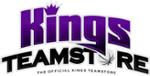 Sacramento Kings Team Store Discount Codes & Promo Codes