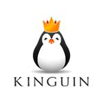 Kinguin Discount Codes & Promo Codes