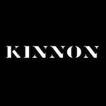Kinnon AU Discount Codes & Promo Codes