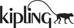 Kipling USA Promo Codes