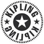 Kipling Australia