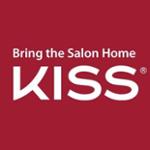 KISS Beauty Products