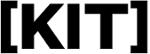 KITBOX Discount Codes & Promo Codes