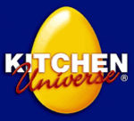 Kitchen Universe