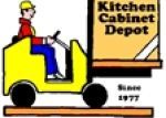 Kitchen Cabinet Depot Discount Codes & Promo Codes