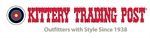 Kittery Trading Post Promo Codes