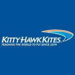 Kitty Hawk Kites Discount Codes & Promo Codes
