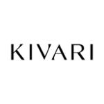 Kivari Discount Codes & Promo Codes