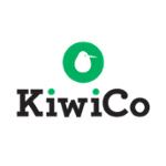 KiwiCo Discount Codes & Promo Codes