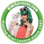 Kiwi Services Discount Codes & Promo Codes