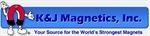 K&J Magnetics, Inc  Discount Codes & Promo Codes