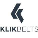 KlikBelts Discount Codes & Promo Codes