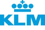 KLM Royal Dutch Airlines Discount Codes & Promo Codes