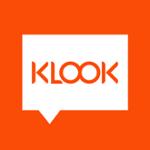 Klook US Discount Codes & Promo Codes