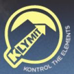 KLYMIT Promo Codes