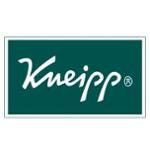 Kneipp Discount Codes & Promo Codes