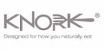 KNORK Discount Codes & Promo Codes