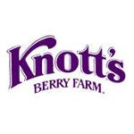 Knotts Discount Codes & Promo Codes