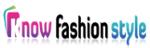 knowfashionstyle Discount Codes & Promo Codes